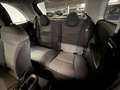 Fiat 500e e 118ch Icône Vert - thumbnail 8