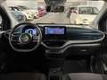 Fiat 500e e 118ch Icône Vert - thumbnail 6