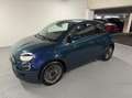 Fiat 500e e 118ch Icône Vert - thumbnail 1