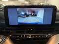 Fiat 500e e 118ch Icône Vert - thumbnail 10