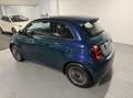 Fiat 500e e 118ch Icône Vert - thumbnail 3