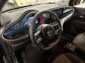 Fiat 500e e 118ch Icône Vert - thumbnail 11