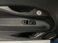 Fiat 500e e 118ch Icône Vert - thumbnail 9