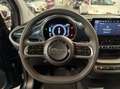 Fiat 500e e 118ch Icône Vert - thumbnail 15