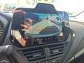 Suzuki S-Cross 1.4 DITC Hybrid shine LED+Navi+SHZ+Kam. Silber - thumbnail 14