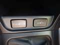 Suzuki S-Cross 1.4 DITC Hybrid shine LED+Navi+SHZ+Kam. Silber - thumbnail 16