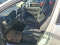 Suzuki S-Cross 1.4 DITC Hybrid shine LED+Navi+SHZ+Kam. Silber - thumbnail 21