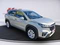 Suzuki S-Cross 1.4 DITC Hybrid shine LED+Navi+SHZ+Kam. Silber - thumbnail 7