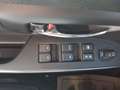 Suzuki S-Cross 1.4 DITC Hybrid shine LED+Navi+SHZ+Kam. Silber - thumbnail 20