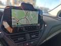 Suzuki S-Cross 1.4 DITC Hybrid shine LED+Navi+SHZ+Kam. Silber - thumbnail 12