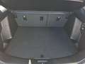 Suzuki S-Cross 1.4 DITC Hybrid shine LED+Navi+SHZ+Kam. Silber - thumbnail 24