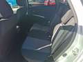 Suzuki S-Cross 1.4 DITC Hybrid shine LED+Navi+SHZ+Kam. Silber - thumbnail 22