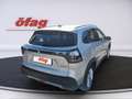 Suzuki S-Cross 1.4 DITC Hybrid shine LED+Navi+SHZ+Kam. Silber - thumbnail 5