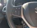 Suzuki S-Cross 1.4 DITC Hybrid shine LED+Navi+SHZ+Kam. Silber - thumbnail 18