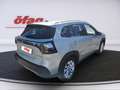 Suzuki S-Cross 1.4 DITC Hybrid shine LED+Navi+SHZ+Kam. Silber - thumbnail 6