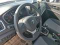 Suzuki S-Cross 1.4 DITC Hybrid shine LED+Navi+SHZ+Kam. Silber - thumbnail 10