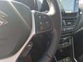Suzuki S-Cross 1.4 DITC Hybrid shine LED+Navi+SHZ+Kam. Silber - thumbnail 17