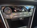 Suzuki S-Cross 1.4 DITC Hybrid shine LED+Navi+SHZ+Kam. Silber - thumbnail 15