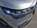 Suzuki S-Cross 1.4 DITC Hybrid shine LED+Navi+SHZ+Kam. Silber - thumbnail 9