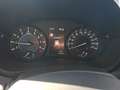 Suzuki S-Cross 1.4 DITC Hybrid shine LED+Navi+SHZ+Kam. Silber - thumbnail 11