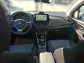 Suzuki S-Cross 1.4 DITC Hybrid shine LED+Navi+SHZ+Kam. Silber - thumbnail 13