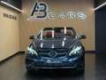 Mercedes-Benz E 220 220 CDI * GAR 12 MOIS * CABRIOLET * Šedá - thumbnail 3