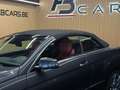 Mercedes-Benz E 220 220 CDI * GAR 12 MOIS * CABRIOLET * Šedá - thumbnail 5