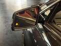 Mercedes-Benz E 220 220 CDI * GAR 12 MOIS * CABRIOLET * Šedá - thumbnail 10