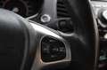 Ford EcoSport S Navi Winterpaket Klimaautomatik Schwarz - thumbnail 15