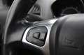 Ford EcoSport S Navi Winterpaket Klimaautomatik Schwarz - thumbnail 16
