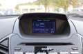 Ford EcoSport S Navi Winterpaket Klimaautomatik Schwarz - thumbnail 12