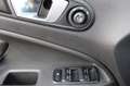 Ford EcoSport S Navi Winterpaket Klimaautomatik Schwarz - thumbnail 18