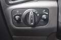 Ford EcoSport S Navi Winterpaket Klimaautomatik Schwarz - thumbnail 17