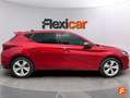 SEAT Leon 1.4 TSI e-Hybrid S&S FR XM DSG-6 204 Rojo - thumbnail 9