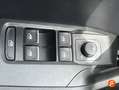 SEAT Leon 1.4 TSI e-Hybrid S&S FR XM DSG-6 204 Rojo - thumbnail 18