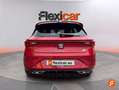 SEAT Leon 1.4 TSI e-Hybrid S&S FR XM DSG-6 204 Rojo - thumbnail 7