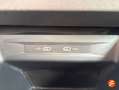 SEAT Leon 1.4 TSI e-Hybrid S&S FR XM DSG-6 204 Rojo - thumbnail 16