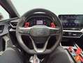 SEAT Leon 1.4 TSI e-Hybrid S&S FR XM DSG-6 204 Rojo - thumbnail 10