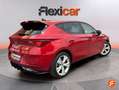SEAT Leon 1.4 TSI e-Hybrid S&S FR XM DSG-6 204 Rojo - thumbnail 8