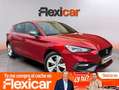 SEAT Leon 1.4 TSI e-Hybrid S&S FR XM DSG-6 204 Rojo - thumbnail 1