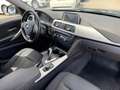 BMW 320 d Touring Steptronic AHK / Tempomat / Sitzheizung Schwarz - thumbnail 11