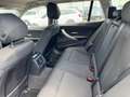 BMW 320 d Touring Steptronic AHK / Tempomat / Sitzheizung Schwarz - thumbnail 9