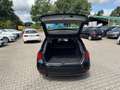 BMW 320 d Touring Steptronic AHK / Tempomat / Sitzheizung Schwarz - thumbnail 13