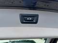 BMW 320 d Touring Steptronic AHK / Tempomat / Sitzheizung Schwarz - thumbnail 12