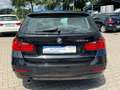 BMW 320 d Touring Steptronic AHK / Tempomat / Sitzheizung Schwarz - thumbnail 5