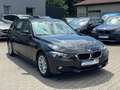 BMW 320 d Touring Steptronic AHK / Tempomat / Sitzheizung Schwarz - thumbnail 3
