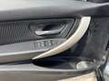 BMW 320 d Touring Steptronic AHK / Tempomat / Sitzheizung Schwarz - thumbnail 8