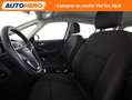 Opel Zafira 1.6 CDTI DPF Expression Azul - thumbnail 11