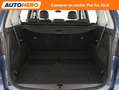 Opel Zafira 1.6 CDTI DPF Expression Azul - thumbnail 18