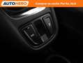 Opel Zafira 1.6 CDTI DPF Expression Azul - thumbnail 26